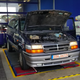 Image for article titled I Took A 250,000-Mile Minivan Through Germany's Rigorous Car Inspection And It Was A Disaster